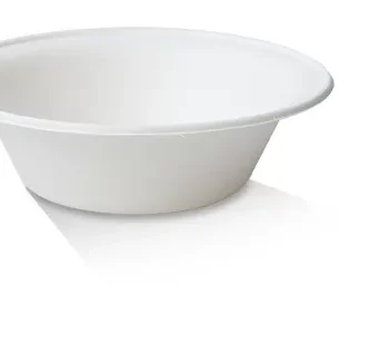 Sugarcane Bowl 32oz Wide Top