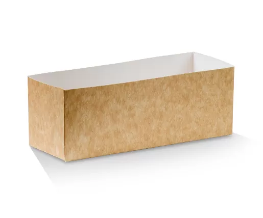 Burger Holder- Large 1000pc/ctn