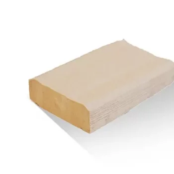 Recycled Napkin 2ply Dispenser -Single Serve 6000pc/ctn