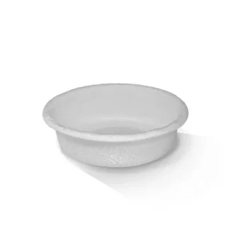 1 OZ Sugarcane Cup 2000pc/ctn