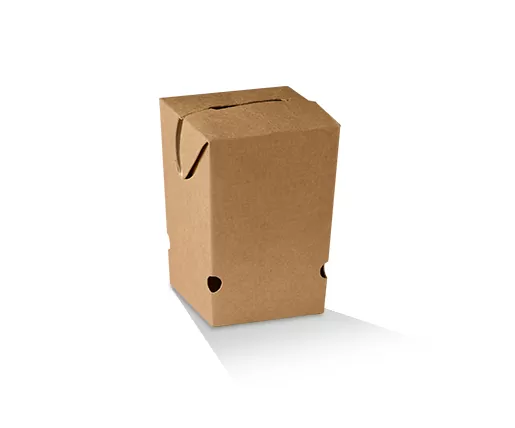 CHIP CARTON -SMALL 500/CTN