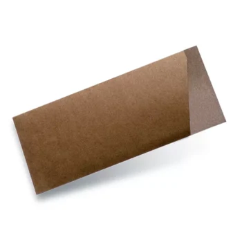 Cutlery Pouch Only 1000pc/ctn