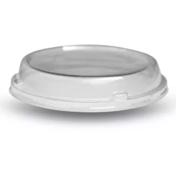 Deli Dome Lid (Outside Fit) 8oz to 32oz