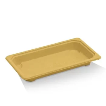 Sushi Tray–Small 600pc/ctn