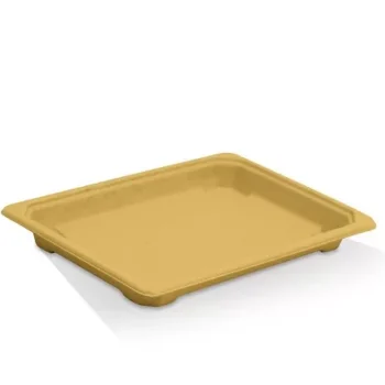 Sushi Tray–Extra Large 600pc/ctn
