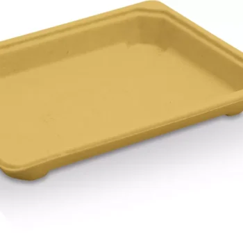 Sushi Tray–Extra Extra Large 300pc/ctn