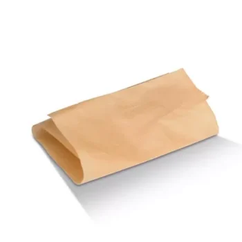 #premium greaseproof paper unbleached full size(pack), 410x660mm, 400pc/pack