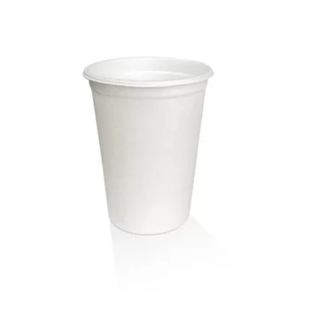 sugarcane cup 16oz 400pc/ctn