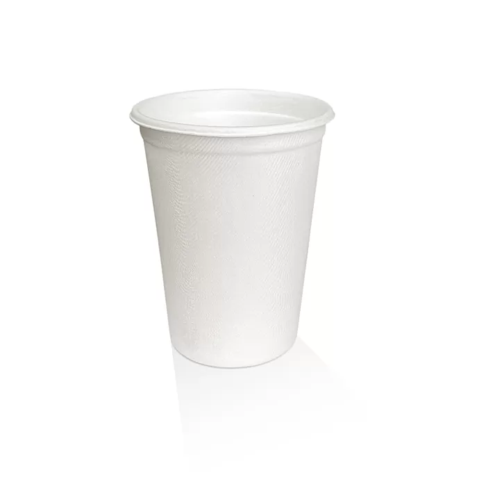 sugarcane cup 16oz 400pc/ctn