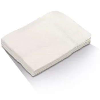 NAPKIN