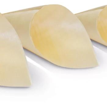 Pine Cone Small 3000pc/ctn