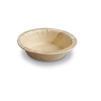 Palm Dips/Sauces 3inch 100pc/ctn