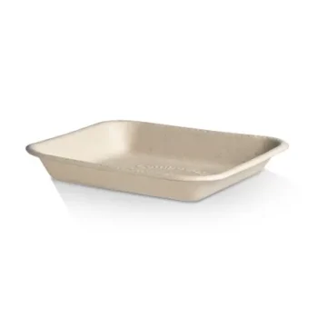 produce tray 153×153×24mm-14s 500pc/ctn
