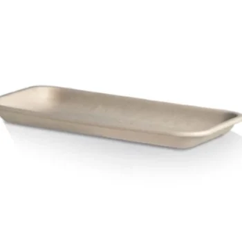 produce tray 212×110×15mm–17s 500pc/ctn