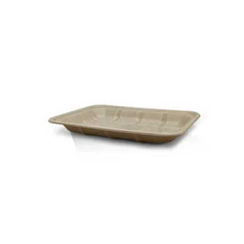 produce tray 212×150×24mm–2D 500pc/ctn