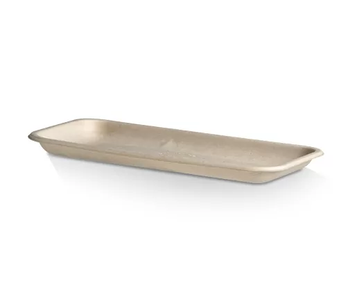 produce tray 260×115×30mm–104 500pc/ctn