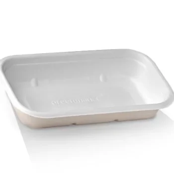 takeaway container 23oz (700ml) 400/CTN