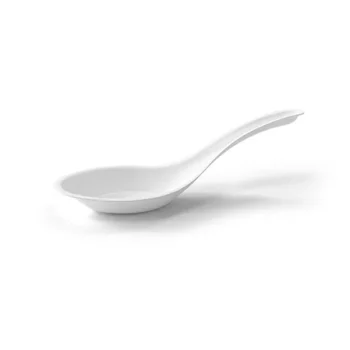 BAGASSE CUTLERY