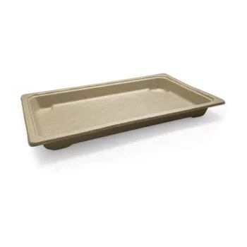 Sushi tray-xxl 300pc/ctn