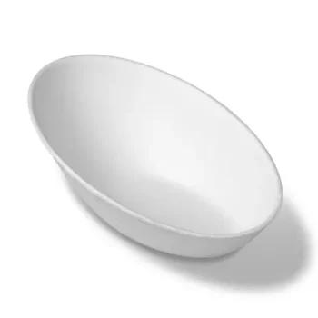 Sugarcane Taster Mini Bowl 1000pc/ctn