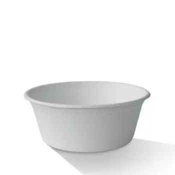 TUB SUGARCANE 22 OZ, 800pc/ctn