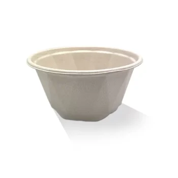 @Takeaway bowl 1250ml 300pc/ctn