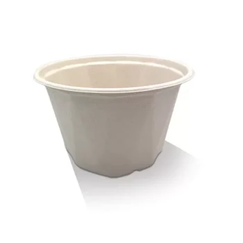 @Takeaway bowl 1500ml 300pc/ctn