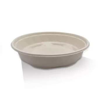 @Takeaway bowl 2000ml 200pc/ctn