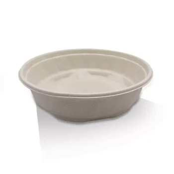 @Takeaway bowl 2500ml 200pc/ctn