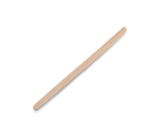 Wooden Coffee Stirrer 140mm 10000pc/ctn