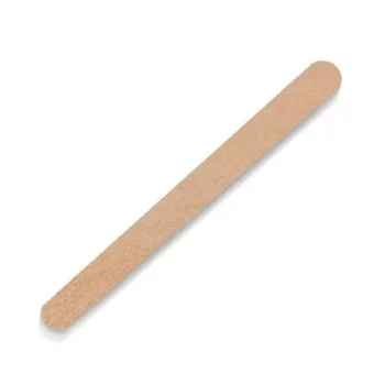 Wooden Ice Cream Stick 10000pc/ctn